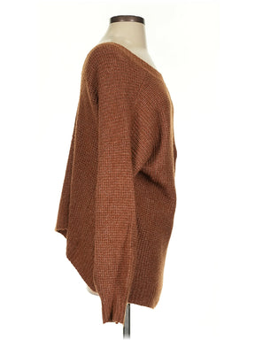 3 size - S