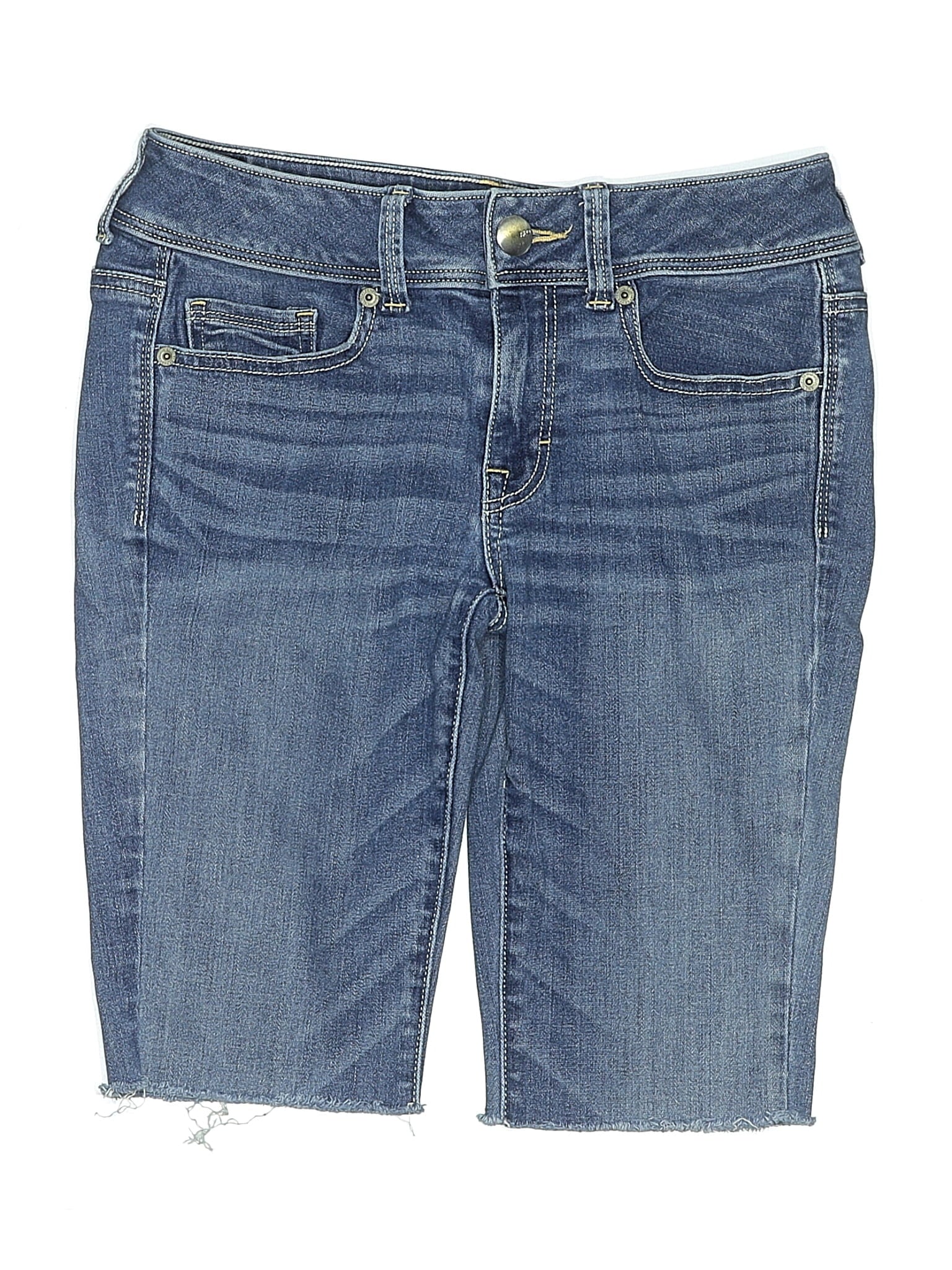 1 size - 4