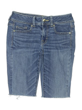1 size - 4