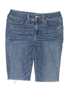 1 size - 4