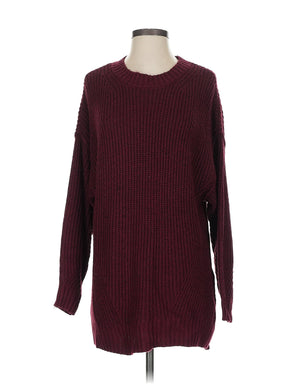 1 size - S