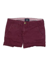 Shorts size - 00