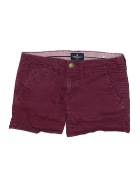 Shorts size - 00