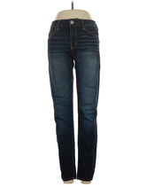 1 size - 4
