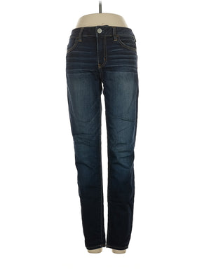 1 size - 4