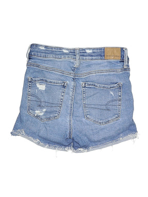 2 size - 0