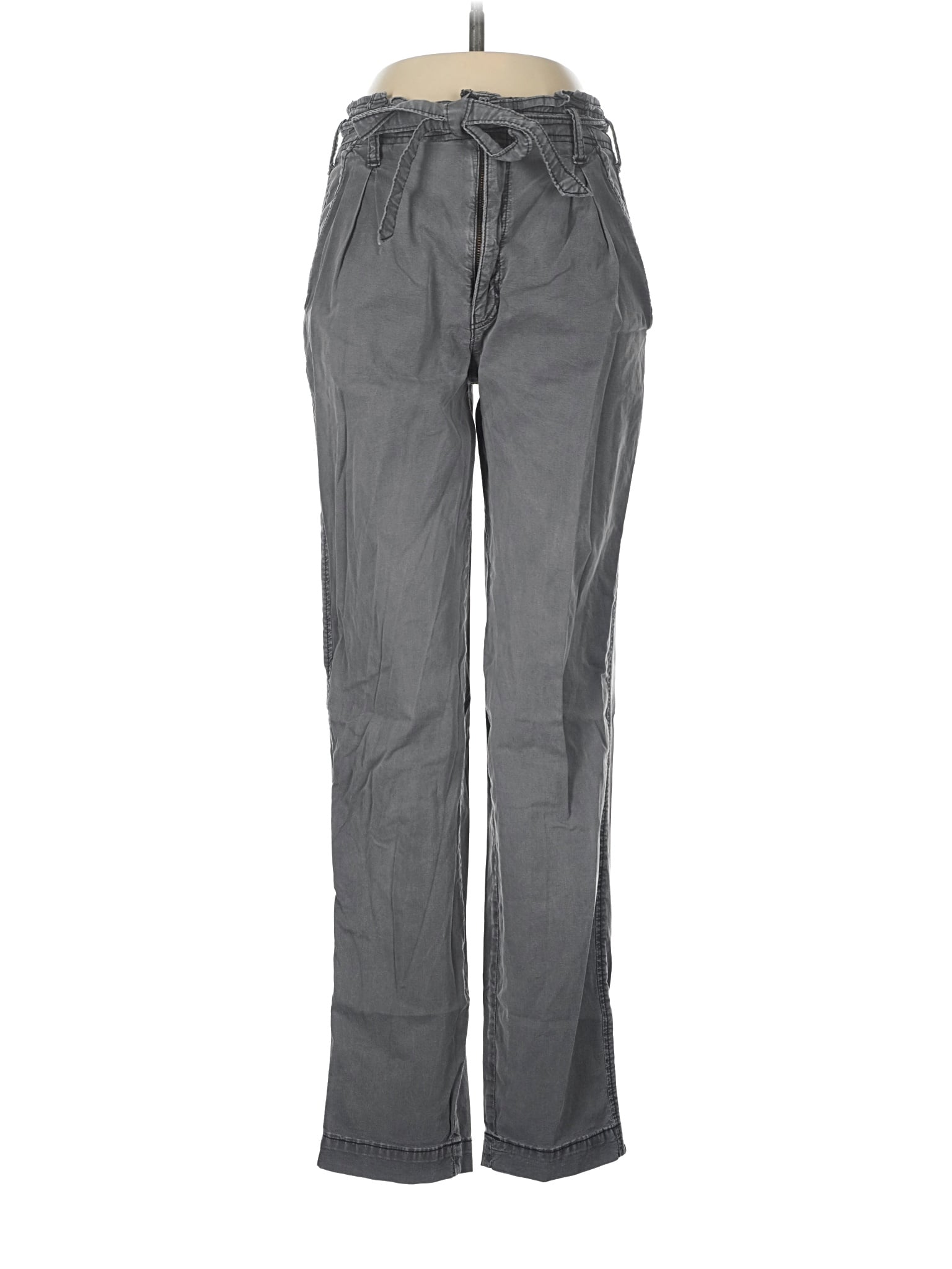 1 size - 6