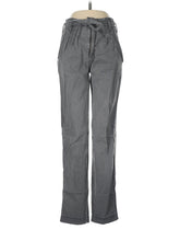 1 size - 6