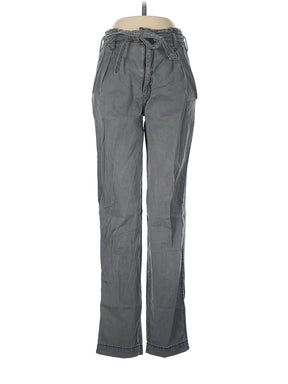 1 size - 6