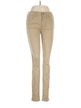 1 size - 4