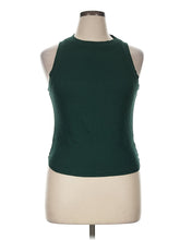 1 size - XL