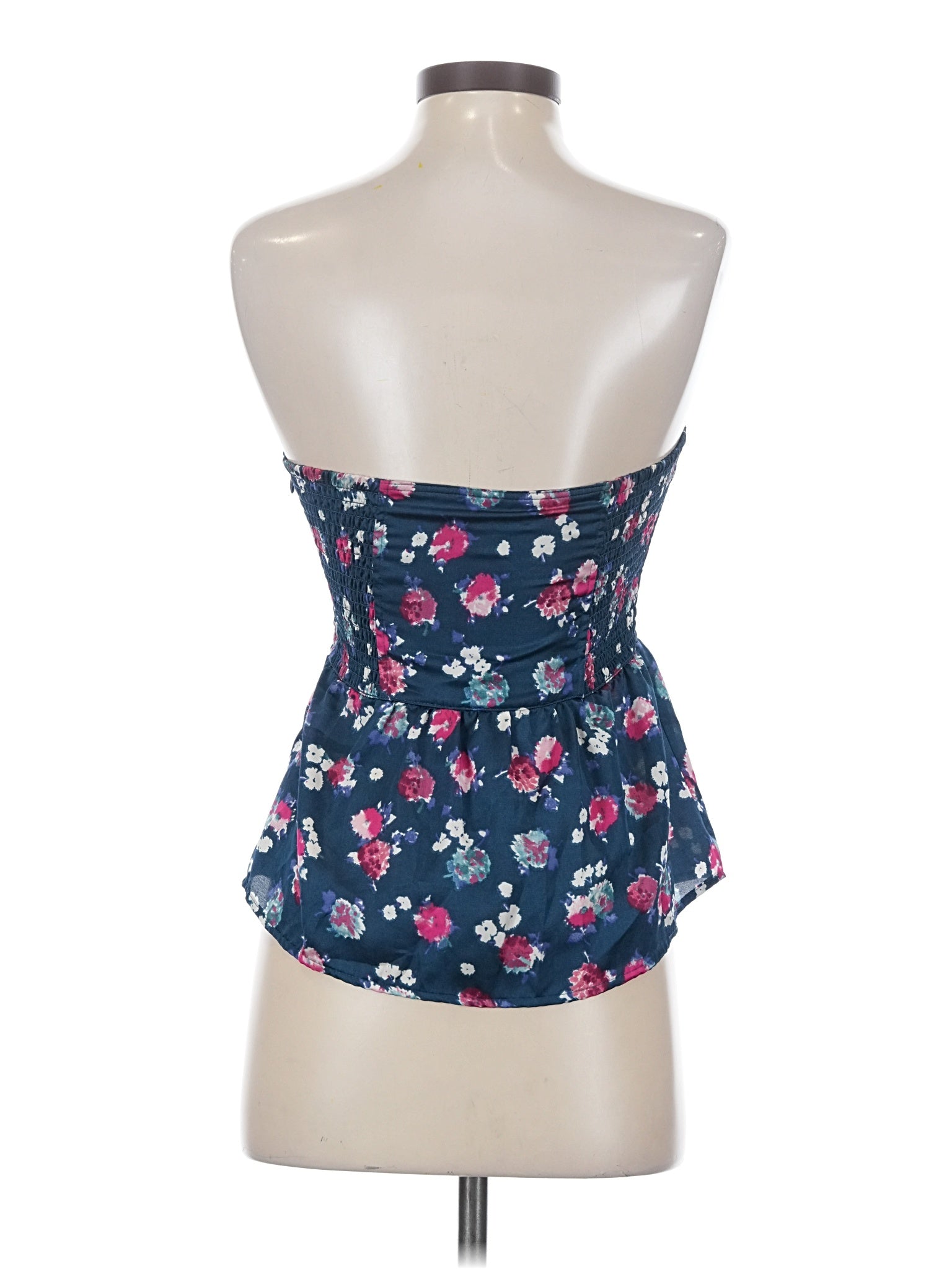 2 size - XS