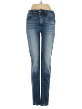 1 size - 2