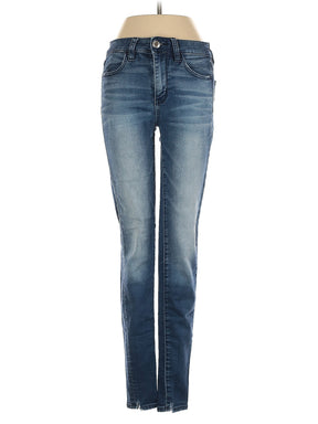 1 size - 2