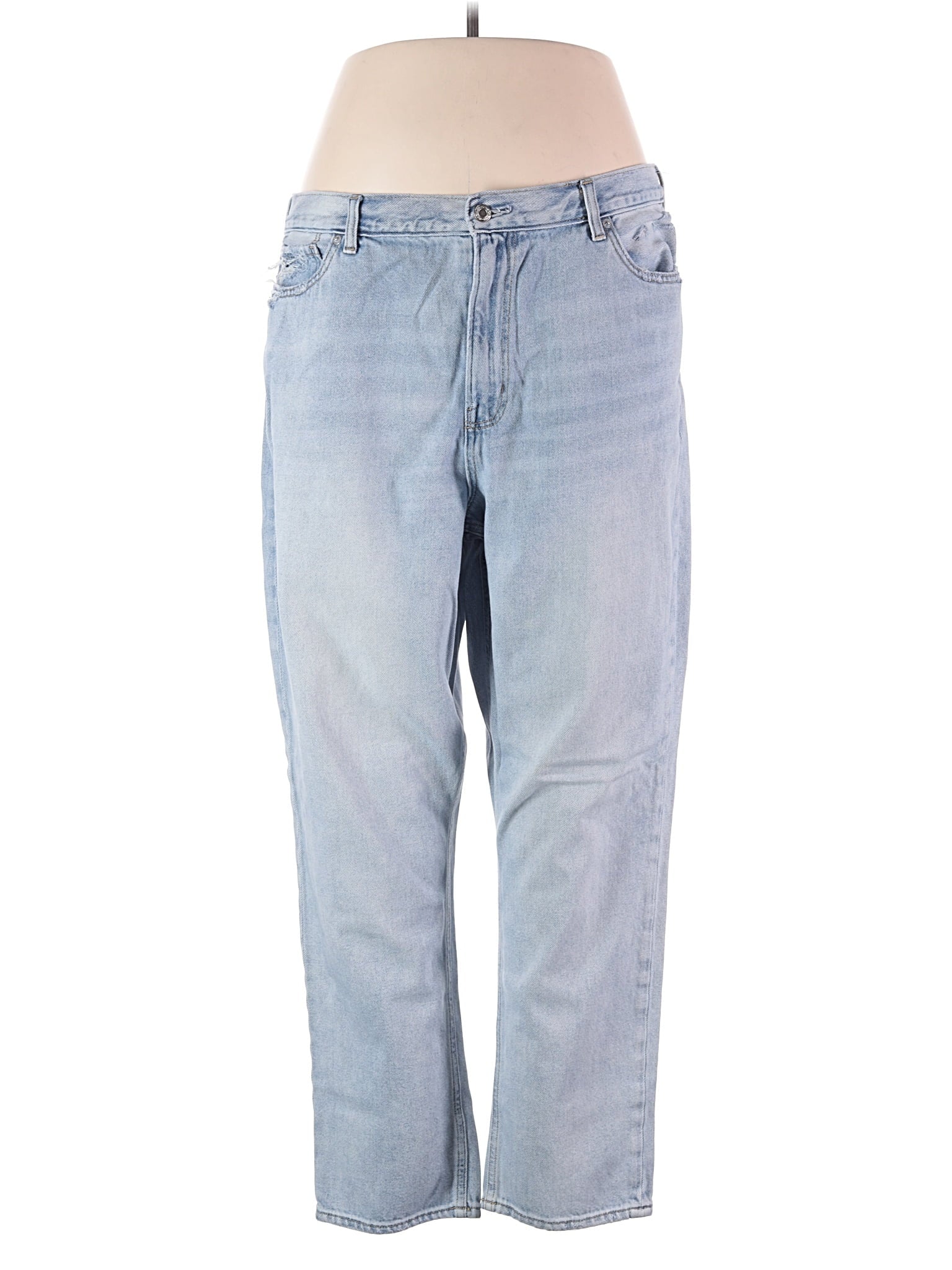 1 size - 20 W