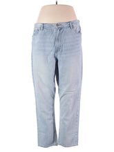 1 size - 20 W