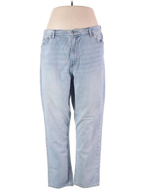 1 size - 20 W