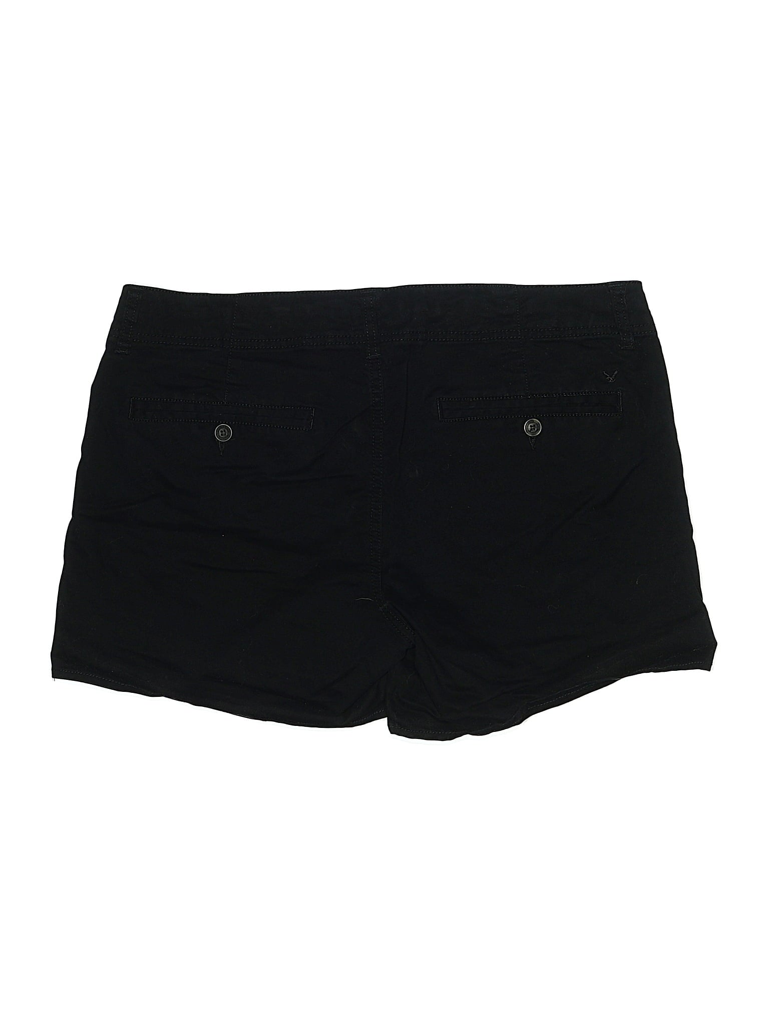 2 size - 12
