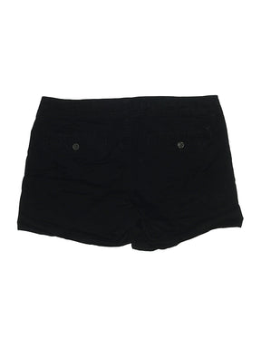 2 size - 12