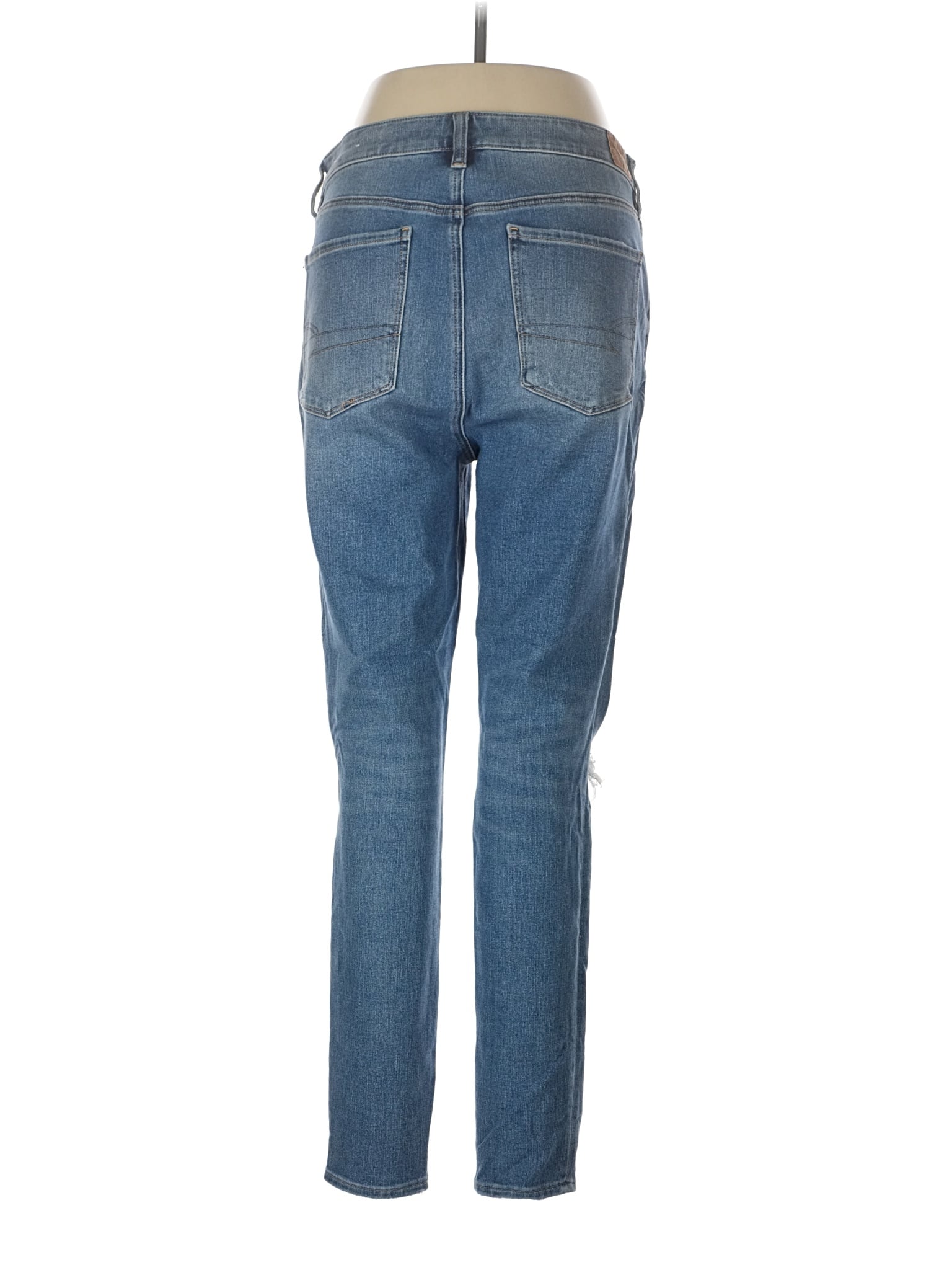 2 size - 12R