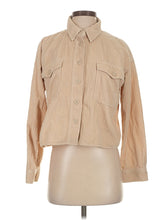 1 size - S