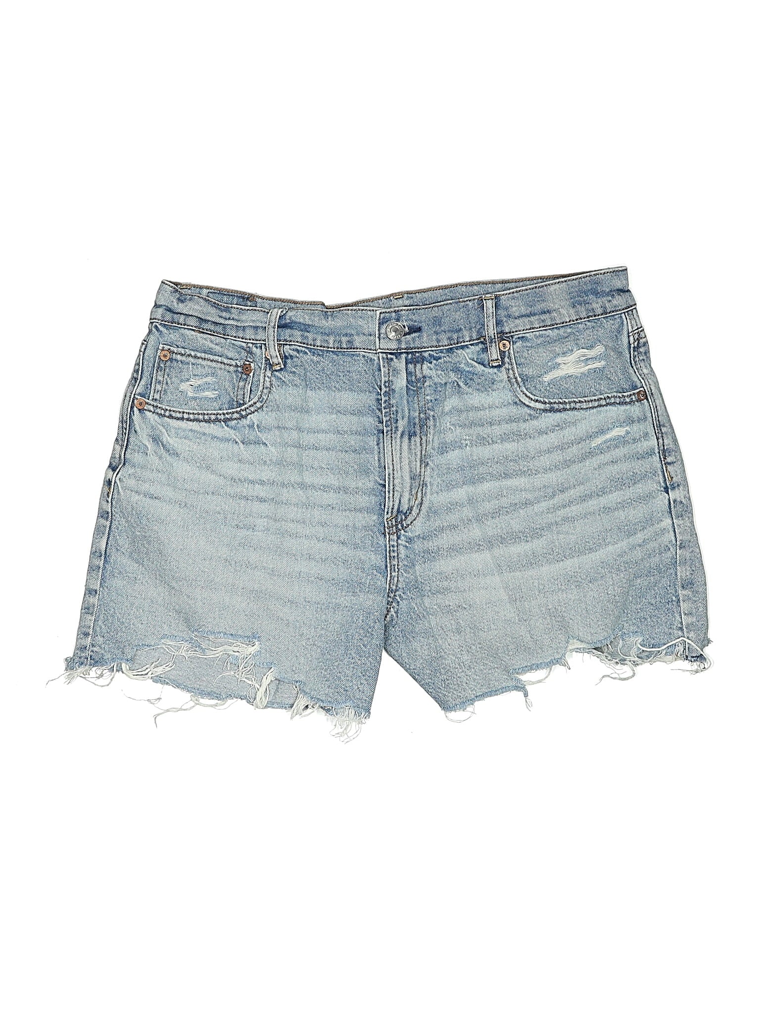 1 size - 14