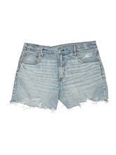 1 size - 14