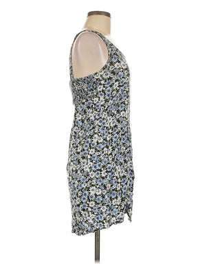 3 size - M