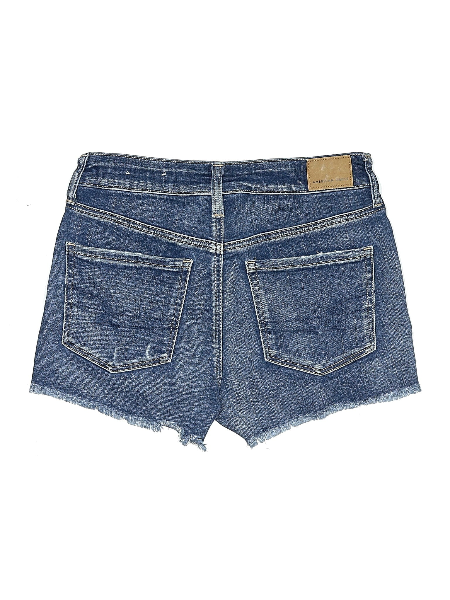 2 size - 2