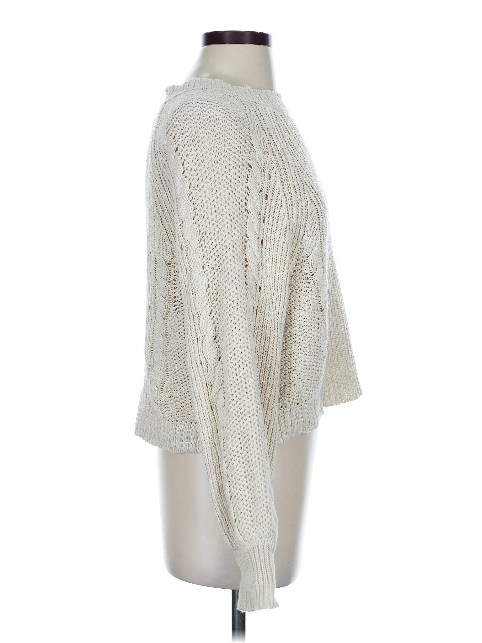 3 size - XS