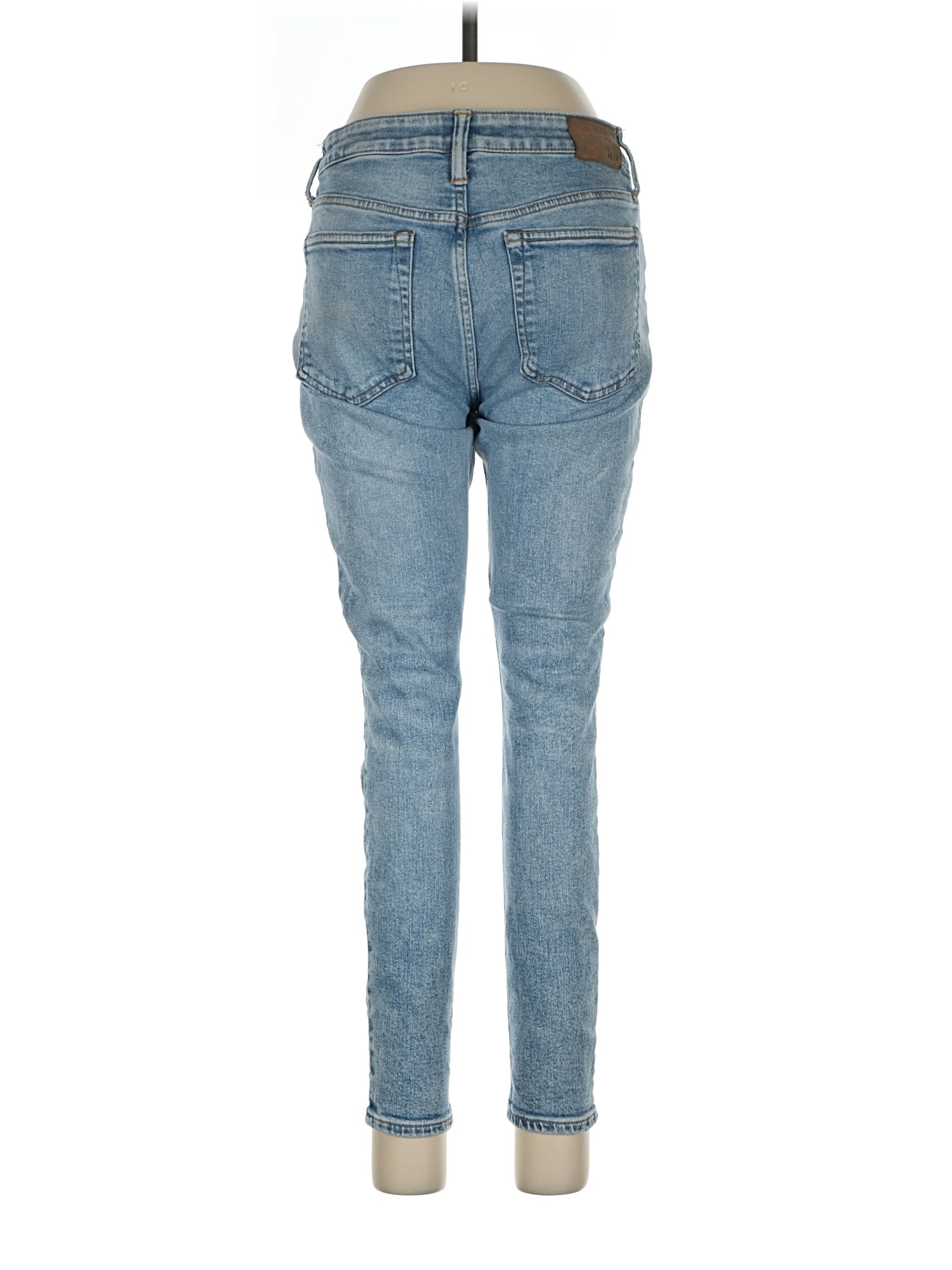 2 size - 10R