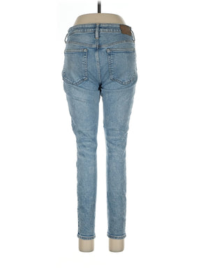2 size - 10R