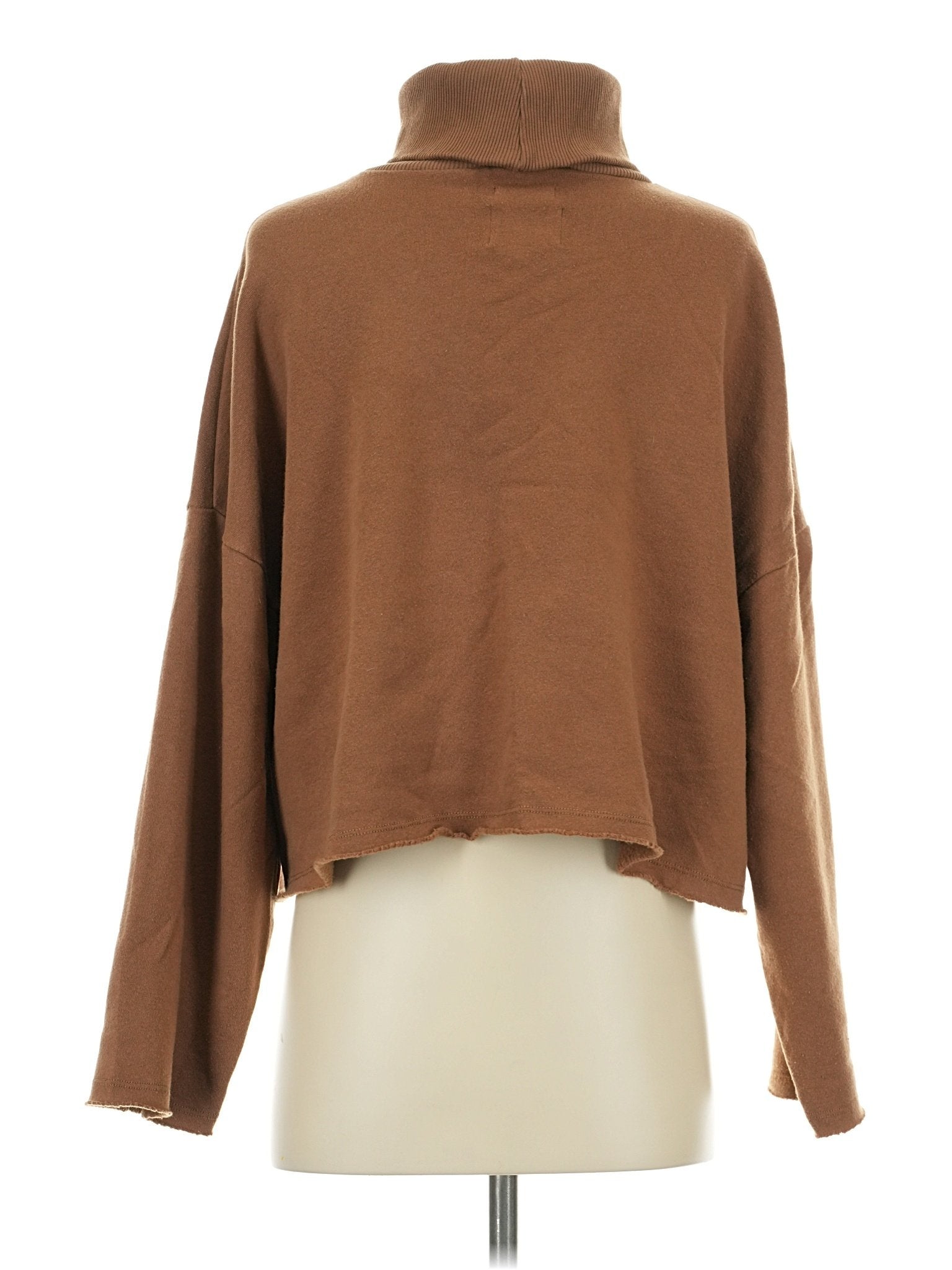 2 size - S