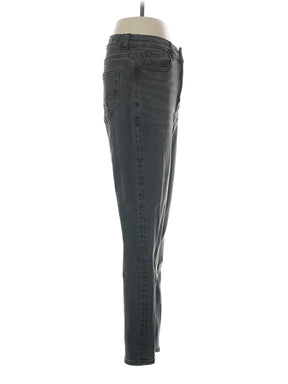 3 size - 0
