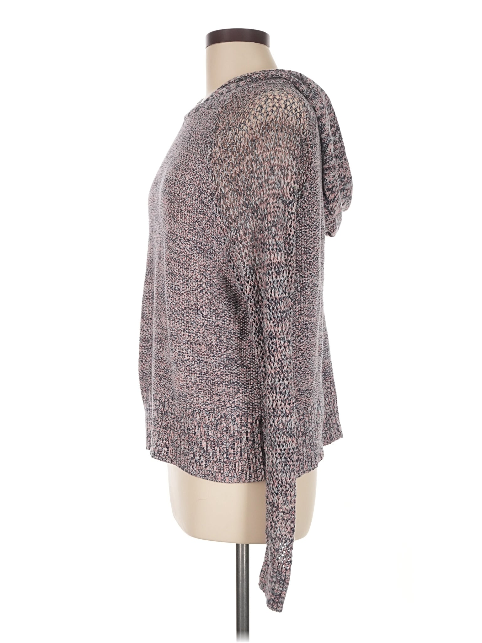 4 size - M