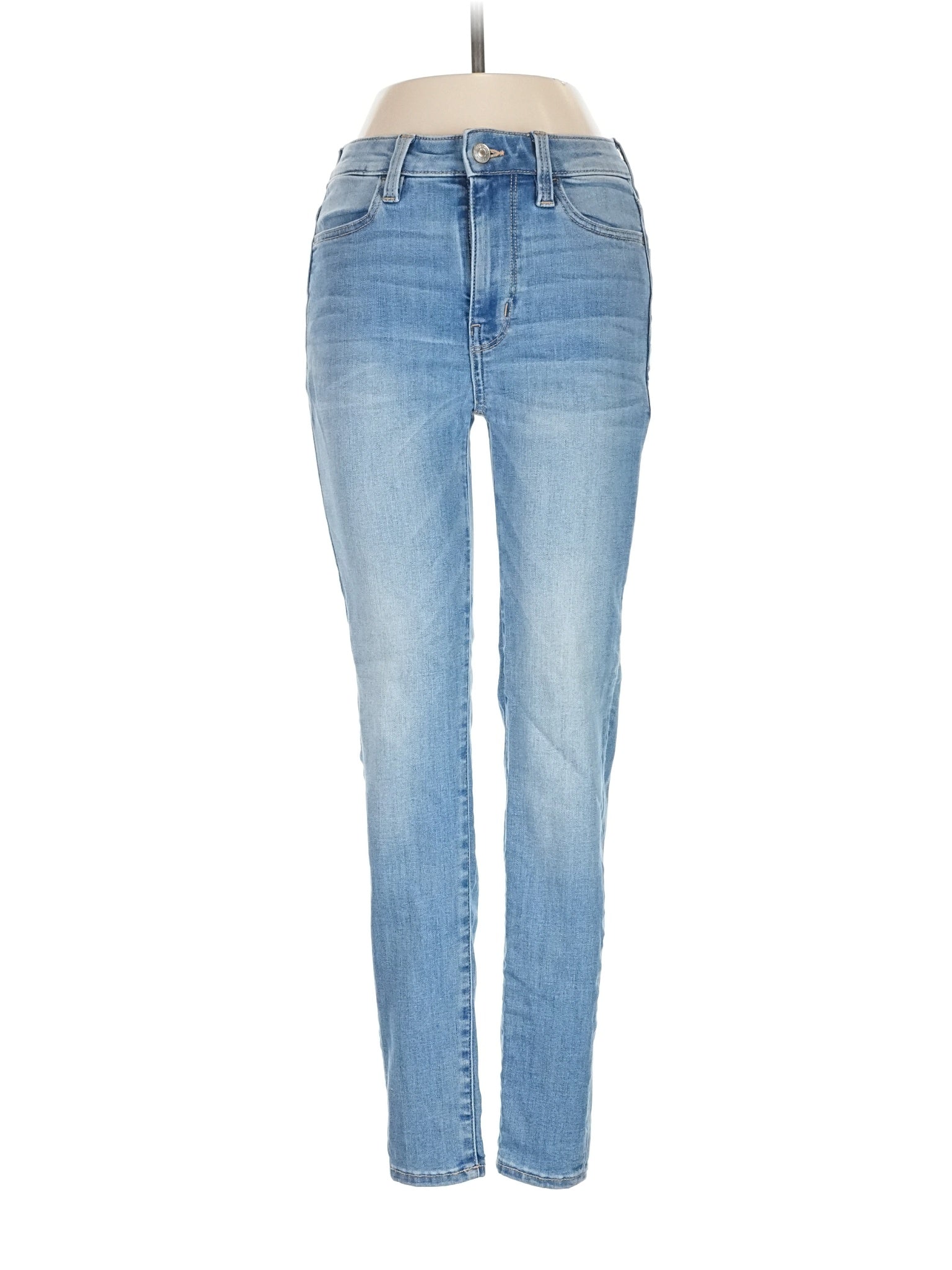 1 size - 00