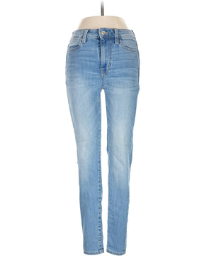 1 size - 00
