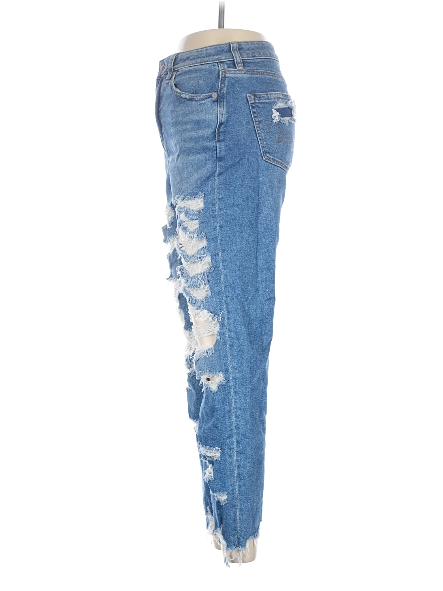 4 size - 4R