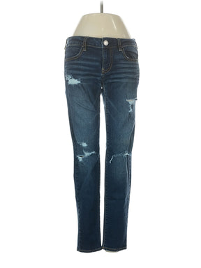 1 size - 4