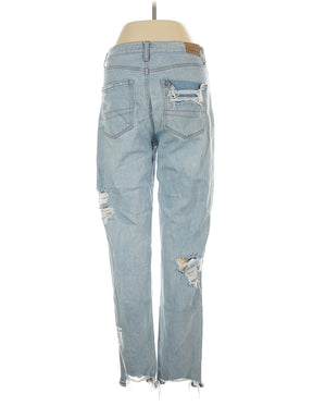 2 size - 4R