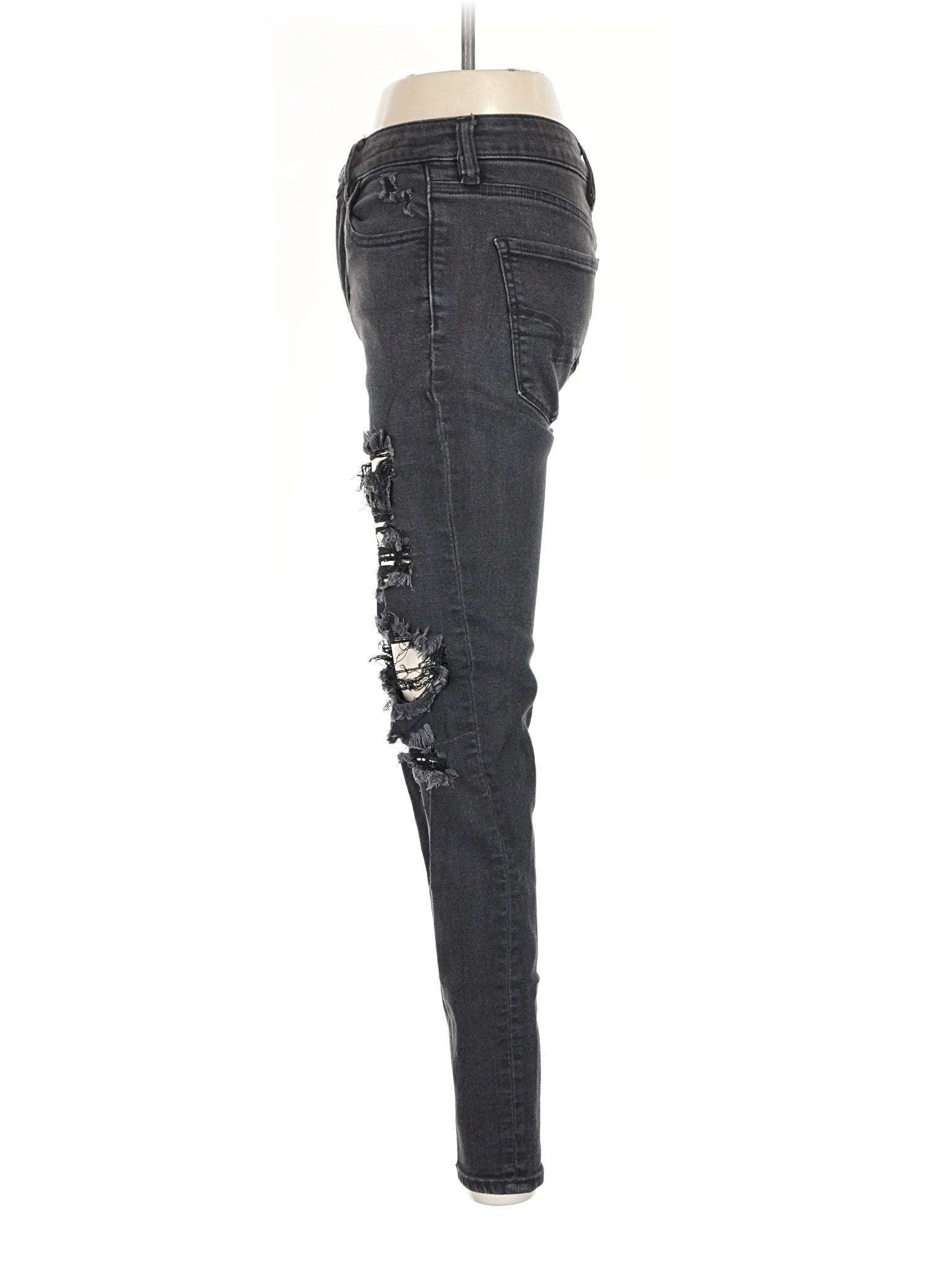 4 size - 2