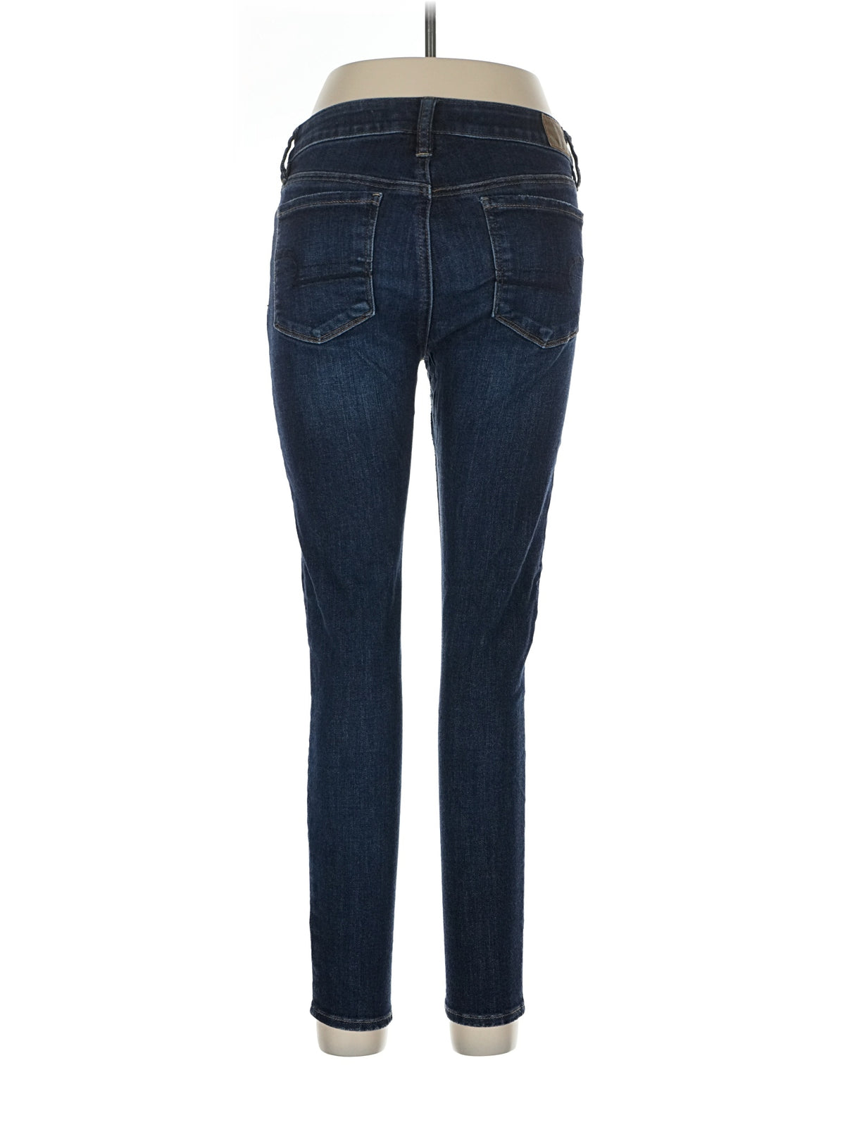2 size - 10