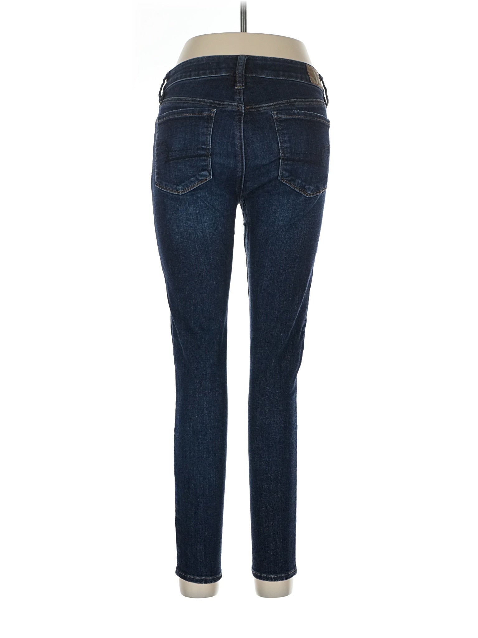 2 size - 10