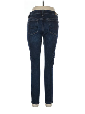2 size - 10