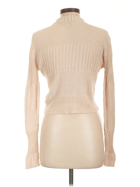 2 size - L