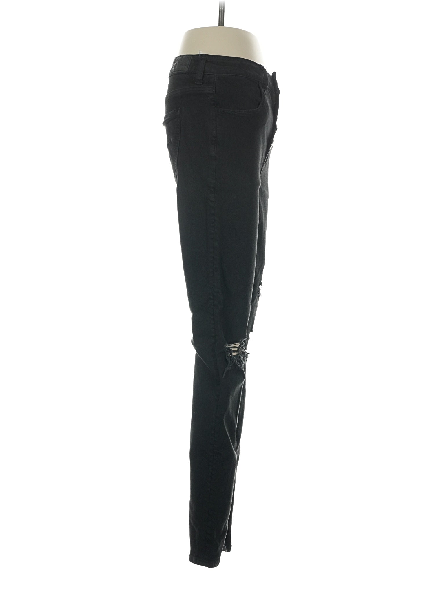 3 size - 4L