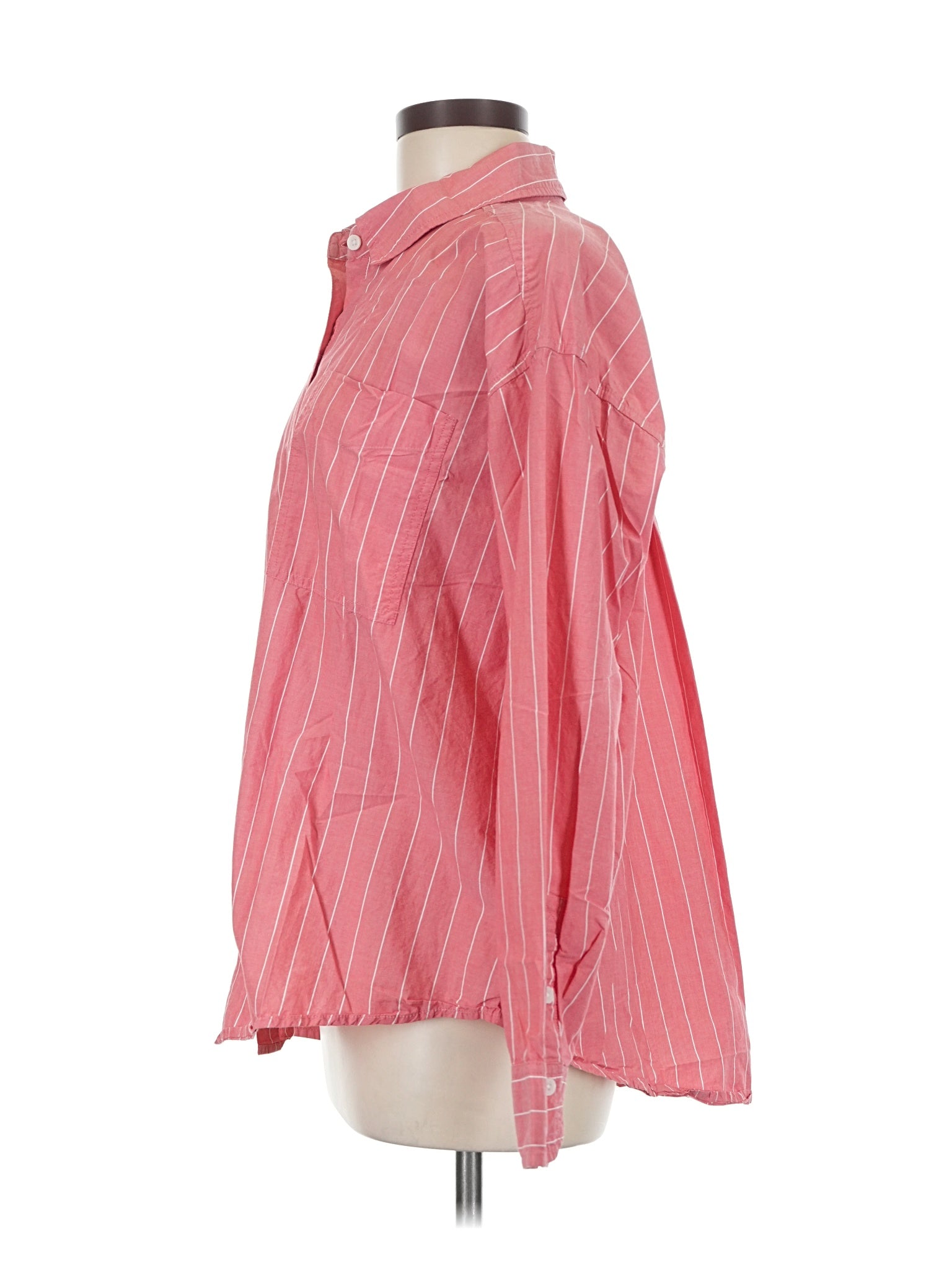 4 size - M