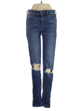 1 size - 2 long