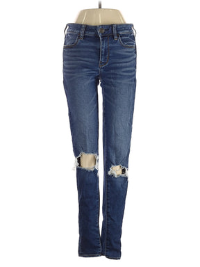 1 size - 2 long