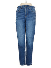 1 size - 2 long